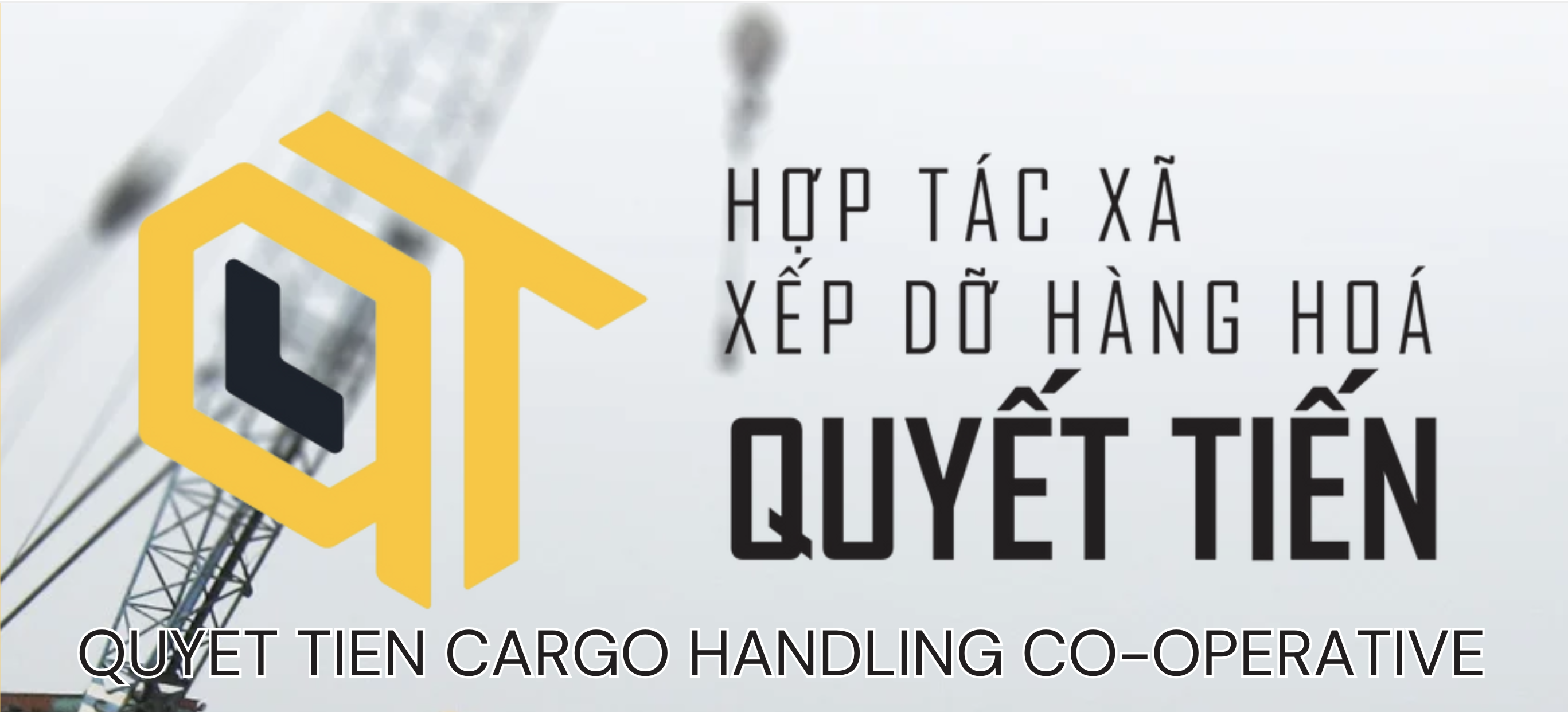 Đồng Nai Hợp tác xã Quyết Tiến vi phạm các quy định về lao động, bảo hiểm xã hội